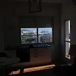 Quarta Rampa